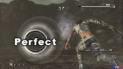 Lost-Odyssey-13.jpg