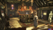 Lost-Odyssey-2.jpg