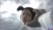 Lost-Odyssey-3.jpg
