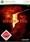 Resident-Evil-5-packshot.jpg