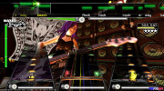 Rock-Band-10.jpg