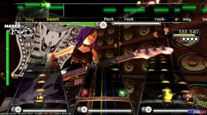 Rock-Band-10.jpg