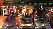 Rock-Band-11.jpg