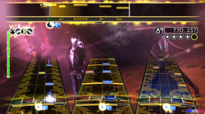 Rock-Band-12.jpg