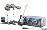Rock-Band-1.jpg Rock-Band-1.jpg