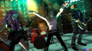 Rock-Band-2.jpg