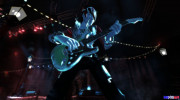 Rock-Band-3.jpg
