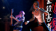 Rock-Band-4.jpg