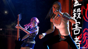 Rock-Band-4.jpg