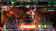 Rock-Band-5.jpg