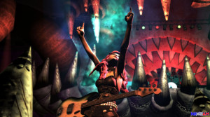 Rock-Band-6.jpg