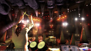 Rock-Band-7.jpg