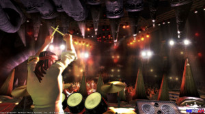 Rock-Band-7.jpg
