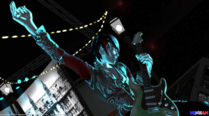 Rock-Band-8.jpg