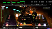 Rock-Band-9.jpg