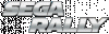 SEGA-Rally-logo.gif