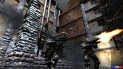 TimeShift-11.jpg