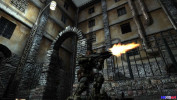 TimeShift-12.jpg