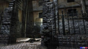 TimeShift-1.jpg