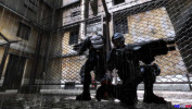 TimeShift-2.jpg