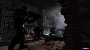 TimeShift-5.jpg