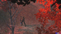 Too-Human-14.jpg