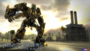 Transformers-The-Game-1.jpg Transformers-The-Game-1.jpg