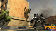 Transformers-The-Game-2.jpg Transformers-The-Game-2.jpg