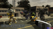 Transformers-The-Game-3.jpg