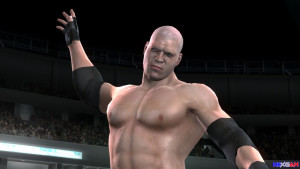 WWE-SmackDown-vs-RAW-2008-1.jpg