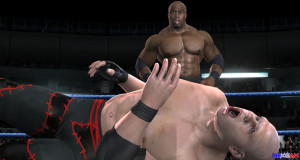 WWE-SmackDown-vs-RAW-2008-2.jpg