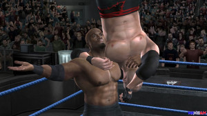 WWE-SmackDown-vs-RAW-2008-3.jpg