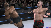 WWE-SmackDown-vs-RAW-2008-4.jpg
