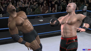 WWE-SmackDown-vs-RAW-2008-4.jpg