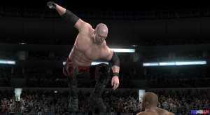 WWE-SmackDown-vs-RAW-2008-5.jpg