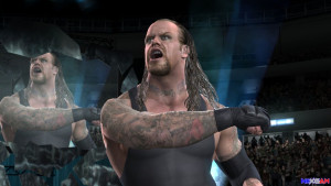 WWE-SmackDown-vs-RAW-2008-6.jpg