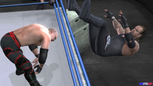 WWE-SmackDown-vs-RAW-2008-7.jpg