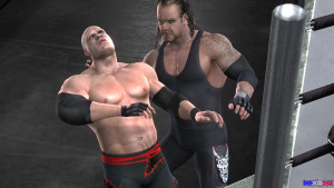 WWE-SmackDown-vs-RAW-2008-8.jpg