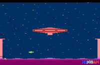 Cosmic-Ark-2.jpg
