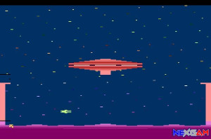 Cosmic-Ark-2.jpg