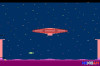 Cosmic-Ark-2.jpg