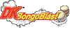 Donkey-Kong-Bongo-Blast-logo.gif