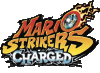 Mario-Strikers-Charged-Football-logo.gif