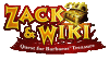 Zack-Wiki-Der-Schatz-von-Barbaros-logo.gif