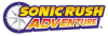 Sceenshots-Sonic-Rush-Adventure-small-DS-small-logo.gif