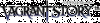 Vagrant-Story-logo.gif