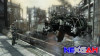 Killzone-2-10s.jpg