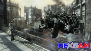 Killzone-2-10s.jpg