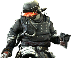 Killzone-2-11.gif