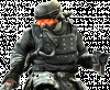Killzone-2-11.gif